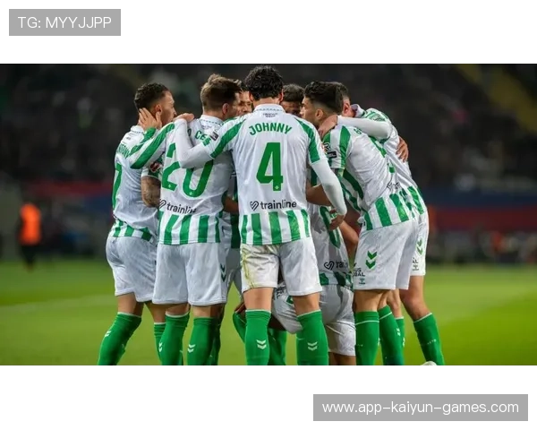 埃尔切这场比赛将成为本赛季战术史上的经典一役