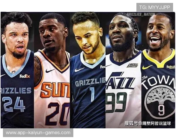 安德森入选最佳阵容——令人振奋的荣誉背后