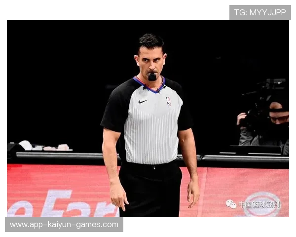 裁判员性能考核机制完善，提升执法公信力，裁判员执裁能力