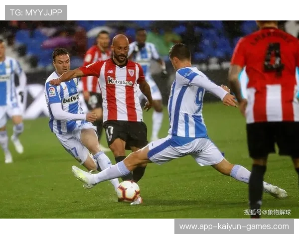 枪手新星拒多特切尔西:梦想只在北伦敦!,多特转会切尔西