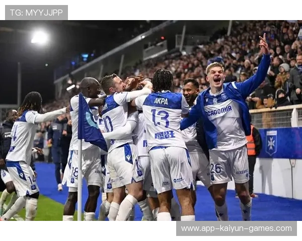 法甲联赛青训出品球员海外关注度日益增强,法甲参赛球队