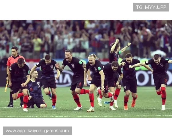 激烈对决:足球世界杯“点球大战”瞬间全纪录