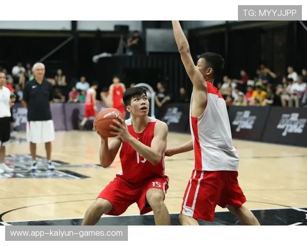 篮球在中国多民族文化融合传播中的象征性角色研究,篮球的社会文化价值