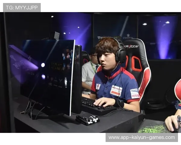 联盟发布赛季数据治理手册规范数据应用与共享,英雄联盟联赛数据