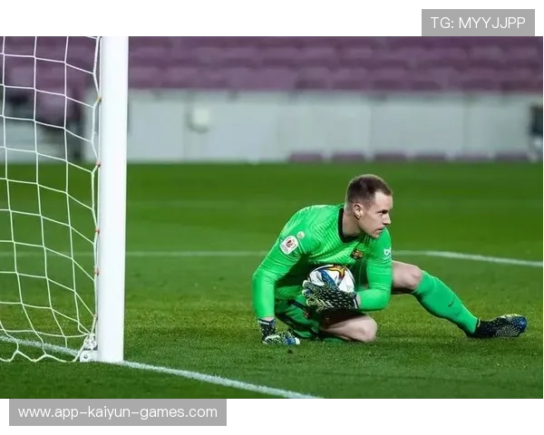 赛场“逆转”神操作：0比2变胜局的奇迹瞬间