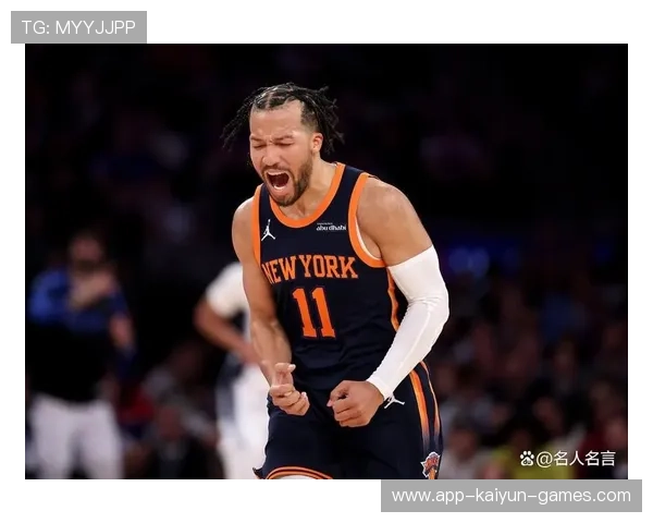 NBA最具潜力球队（296 ）