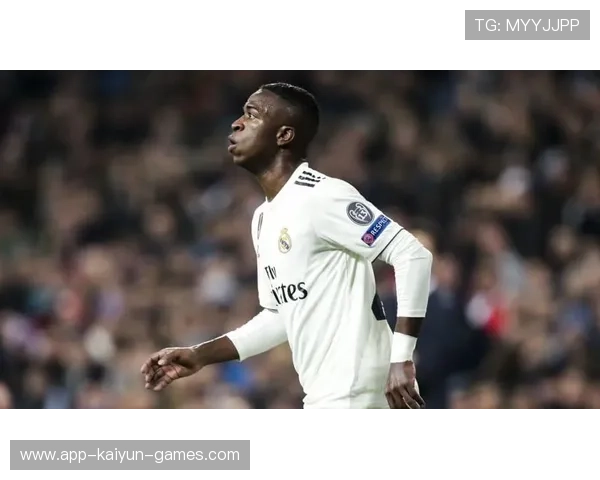 维尼修斯转会风波持续，沙特联报价令皇马面临艰难决定