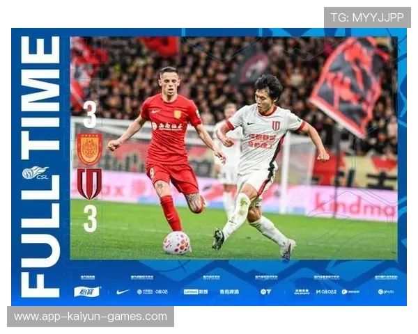 重庆铜梁龙迪马塔门前抢点，脚尖一捅被后卫挡出