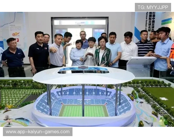 足球场馆商业运营：场馆App与会员体系对接案例，足球场馆预订app