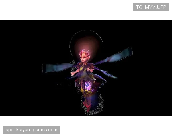 邪影芳灵作祟输出拉满：无法选定状态下的恐怖伤害——
