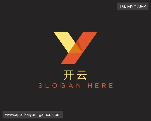 介绍开云体育官网